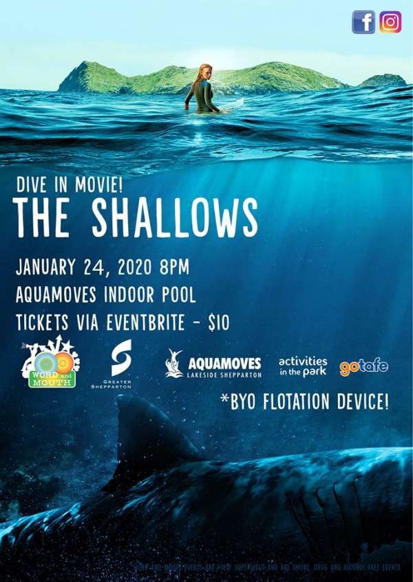aquamoves hours
