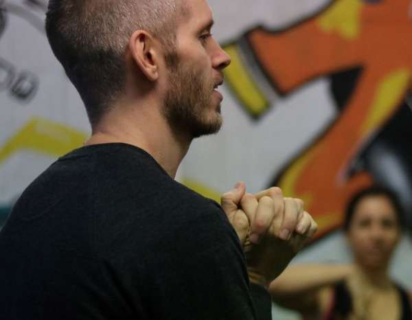 Duncan is the co-founder of The FUNctional Project and shares passionately in their value system of experience based training and creating a strong community. He has a passion for blending movement with lifestyle management and having people experience their bodies properly, sometimes for the first time.