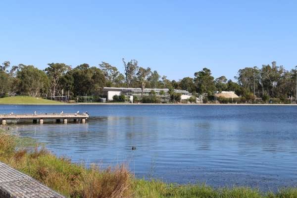 Aquamoves offers a broad range of health and fitness services