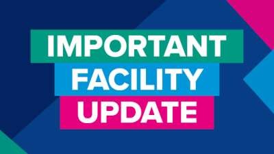 Essential Electrical Maintenance - Thursday 28 November