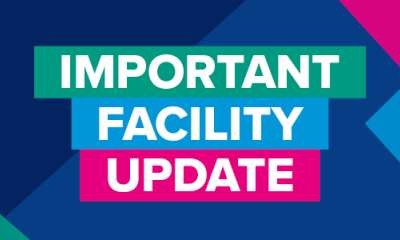 Essential Electrical Maintenance - Thursday 28 November