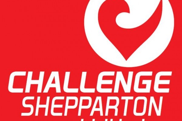 challenge_shepparton_logo