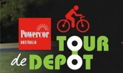 Change in Aquamoves Traffic Conditions – Tour de Depot