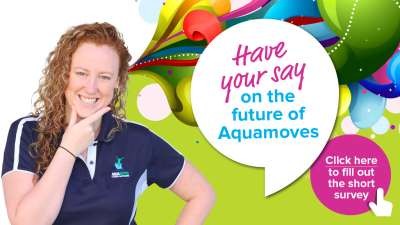 Aquamoves looks to the future 