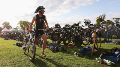 Changes in access to Aquamoves this weekend