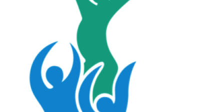25m Pool Closure