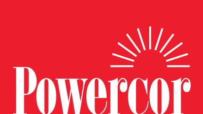 Centre Shutdown on Sunday 25 February