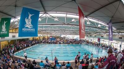 25m Pool unavailability on Sunday 22 July