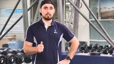 Custom Programs with Scotty
