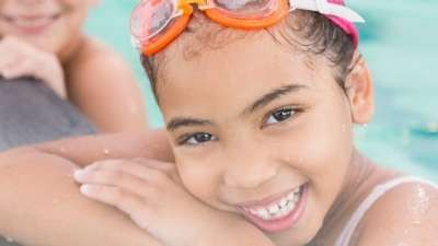 The Get Active Kids Voucher Program is now open!