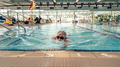 Aquamoves' Annual Price Increase