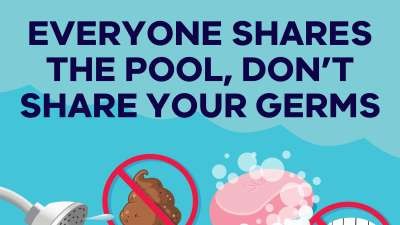 Increase in cryptosporidiosis cases across Victoria