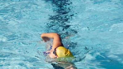 Tatura’s Annual 100 Lap Challenge gathers donations for a good cause