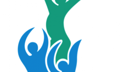 25m Pool Closure