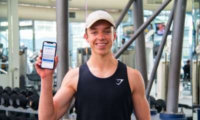 Manage your Aquamoves membership online!